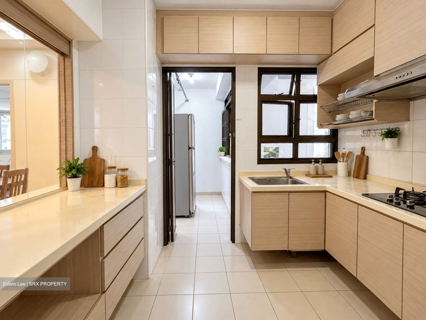 Blk 338A Tah Ching Road (Jurong West), HDB 4 Rooms #629813151